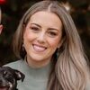 ashleyclark1335